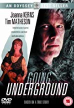 Going Underground
